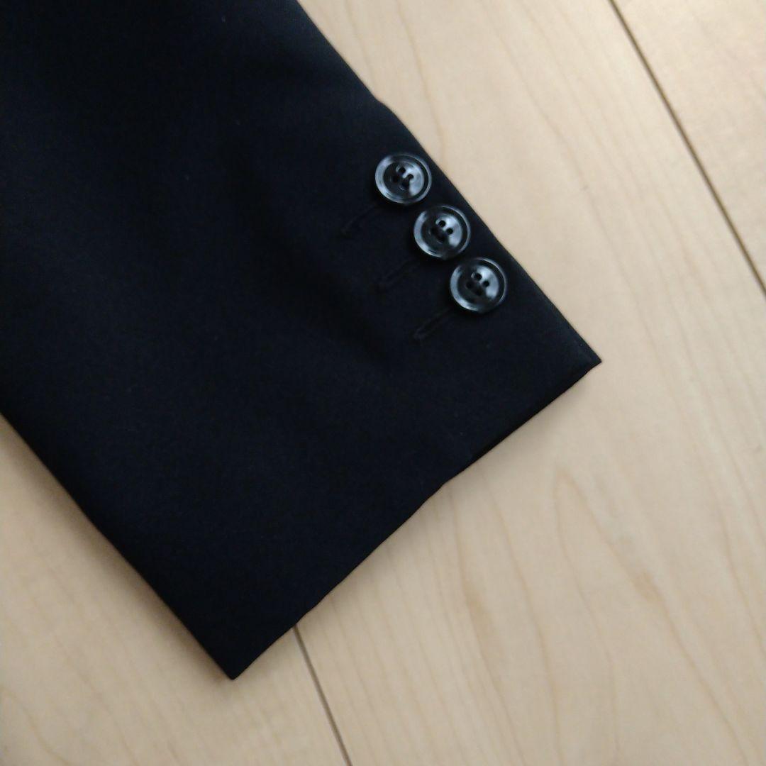 ☆週末セール中☆美品!!キャサリンコテージフォーマルスーツセットアップ＊男の子