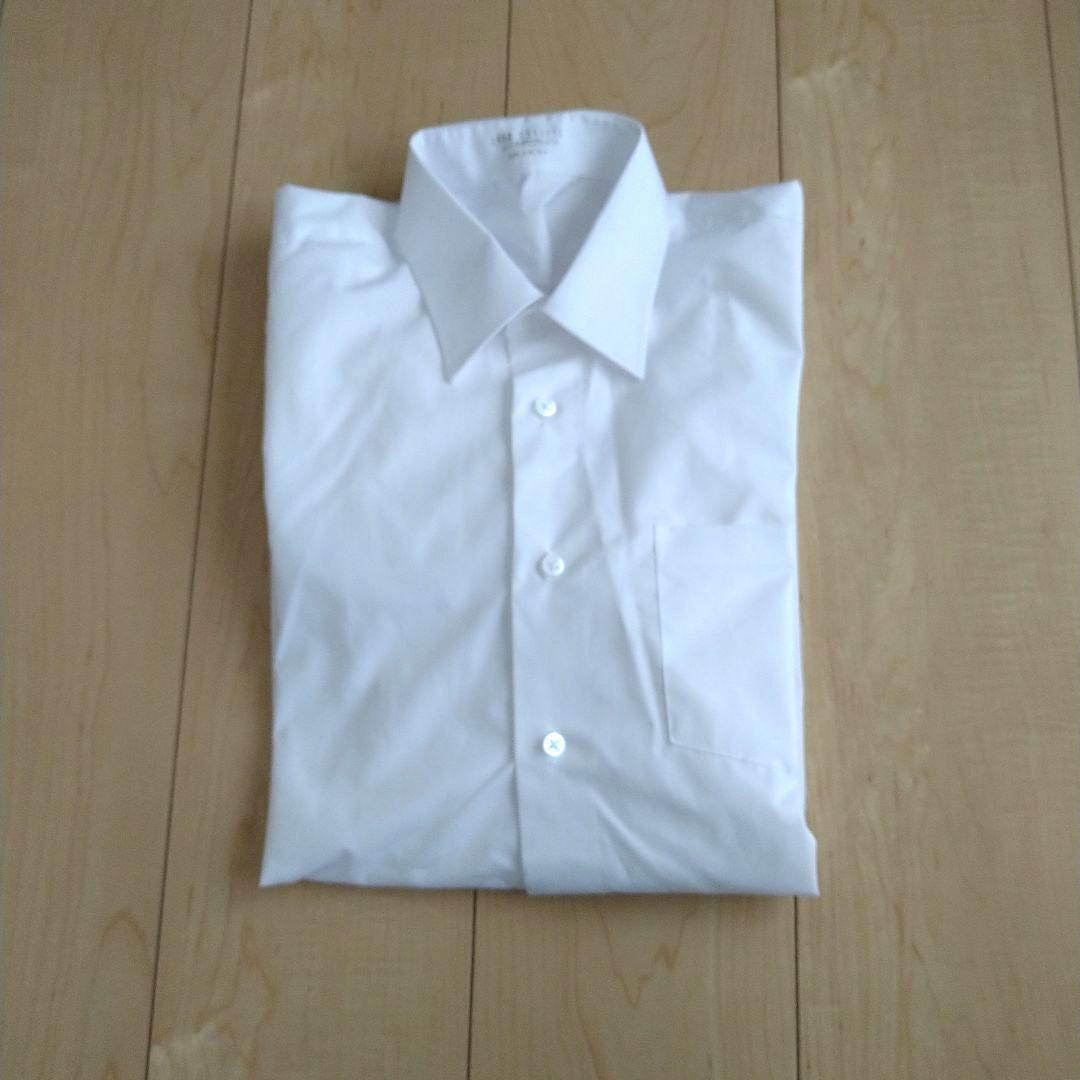 ☆週末セール中☆美品!!キャサリンコテージフォーマルスーツセットアップ＊男の子