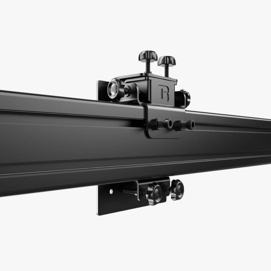 TR40S,Vesaアダプター,31.5インチx3枚 セット販売