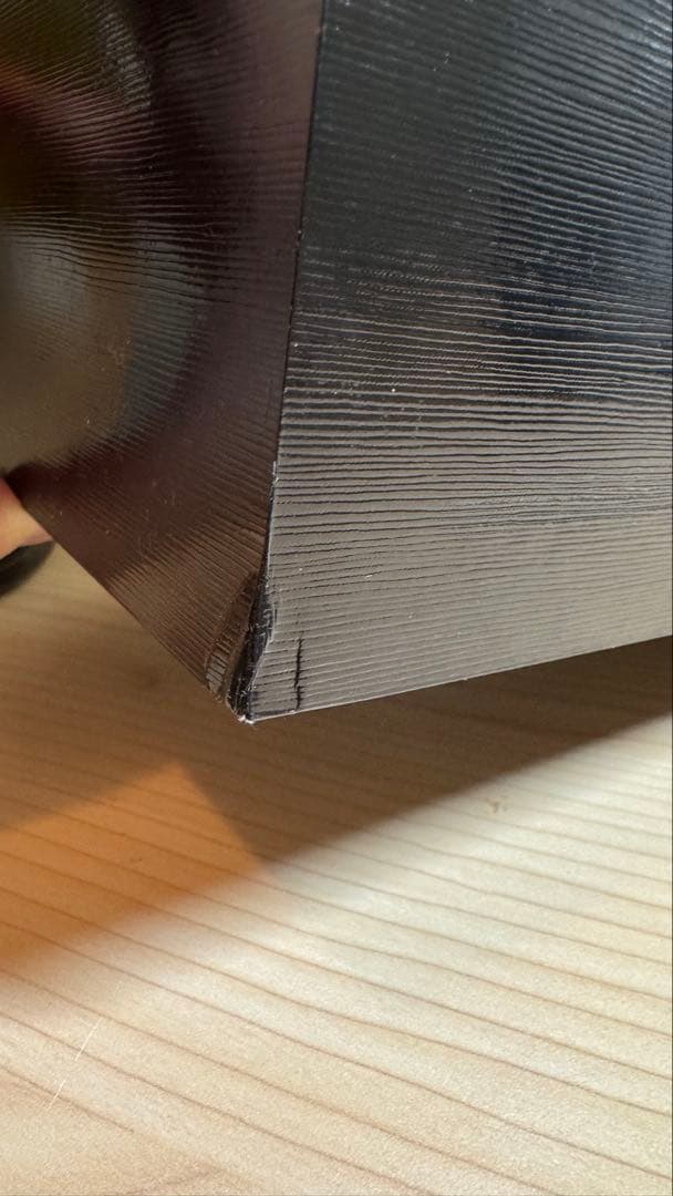 【空瓶】十四代 龍月、白雲去来　2020年〜