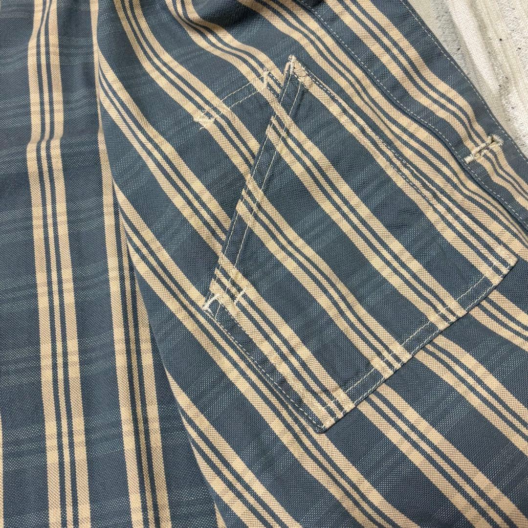 ⭐︎入手困難　ダブルアールエル　ラルフローレン　カバーオール　チェンジボタン