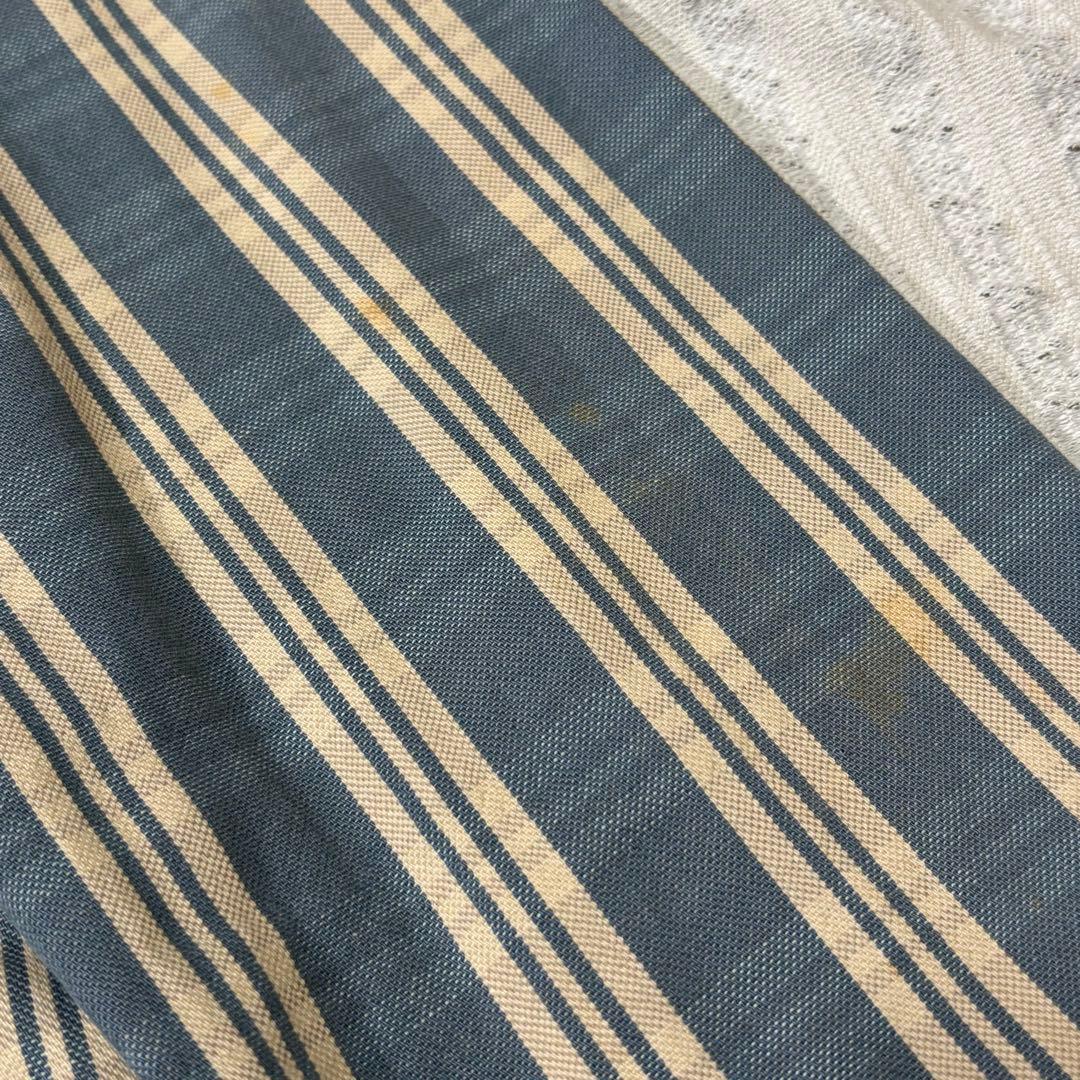 ⭐︎入手困難　ダブルアールエル　ラルフローレン　カバーオール　チェンジボタン