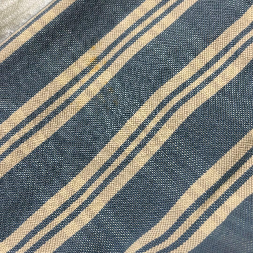 ⭐︎入手困難　ダブルアールエル　ラルフローレン　カバーオール　チェンジボタン