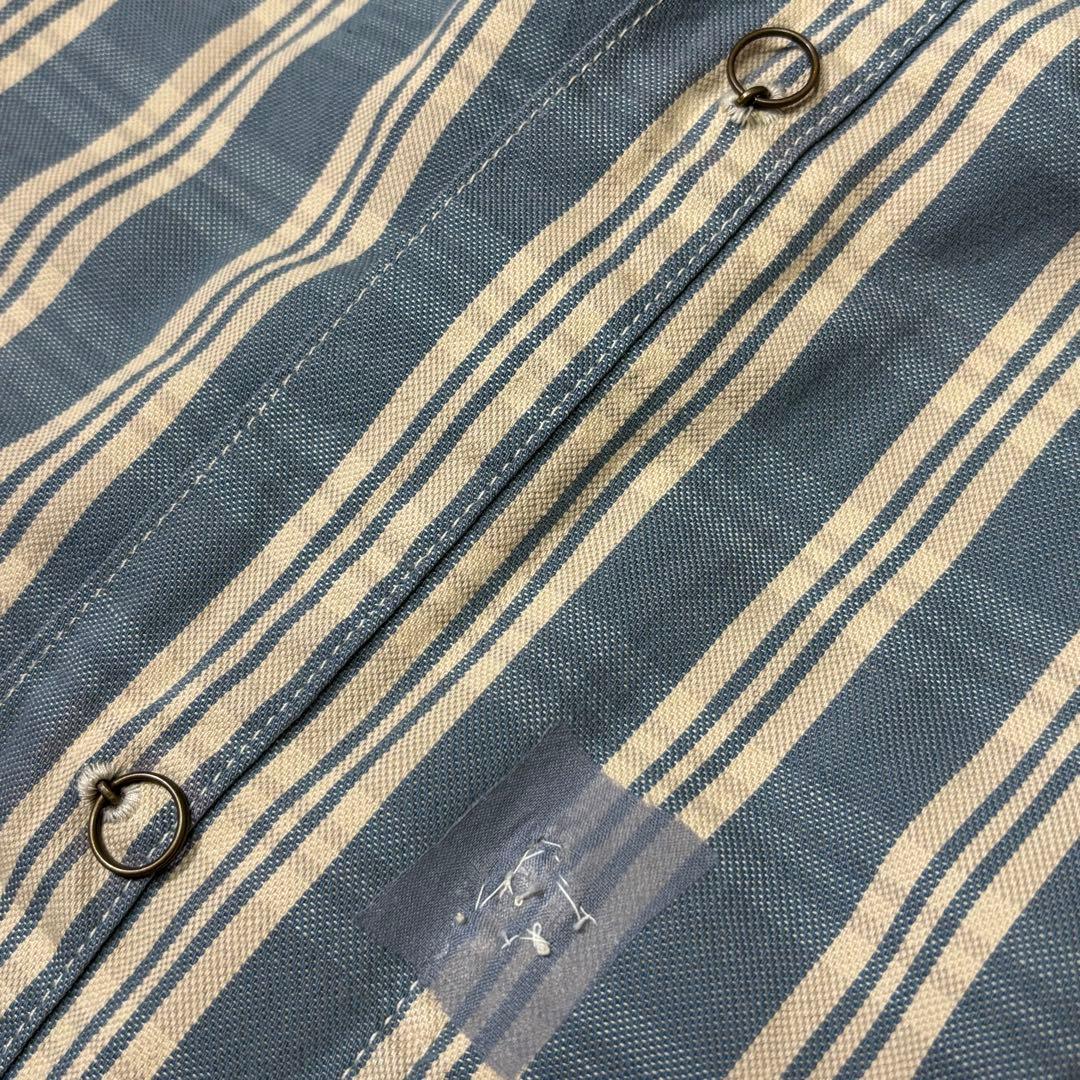 ⭐︎入手困難　ダブルアールエル　ラルフローレン　カバーオール　チェンジボタン