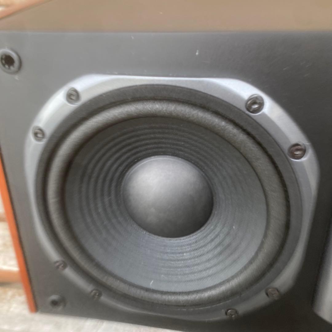 美品　JBL ジェービーエル/センタースピーカー/S1400 CENTER