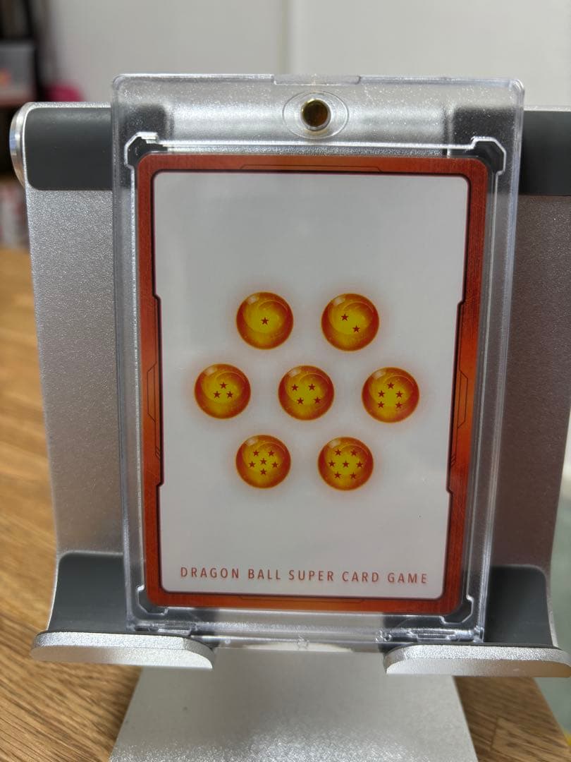 マンガブースター エナジーマーカー 金 30巻