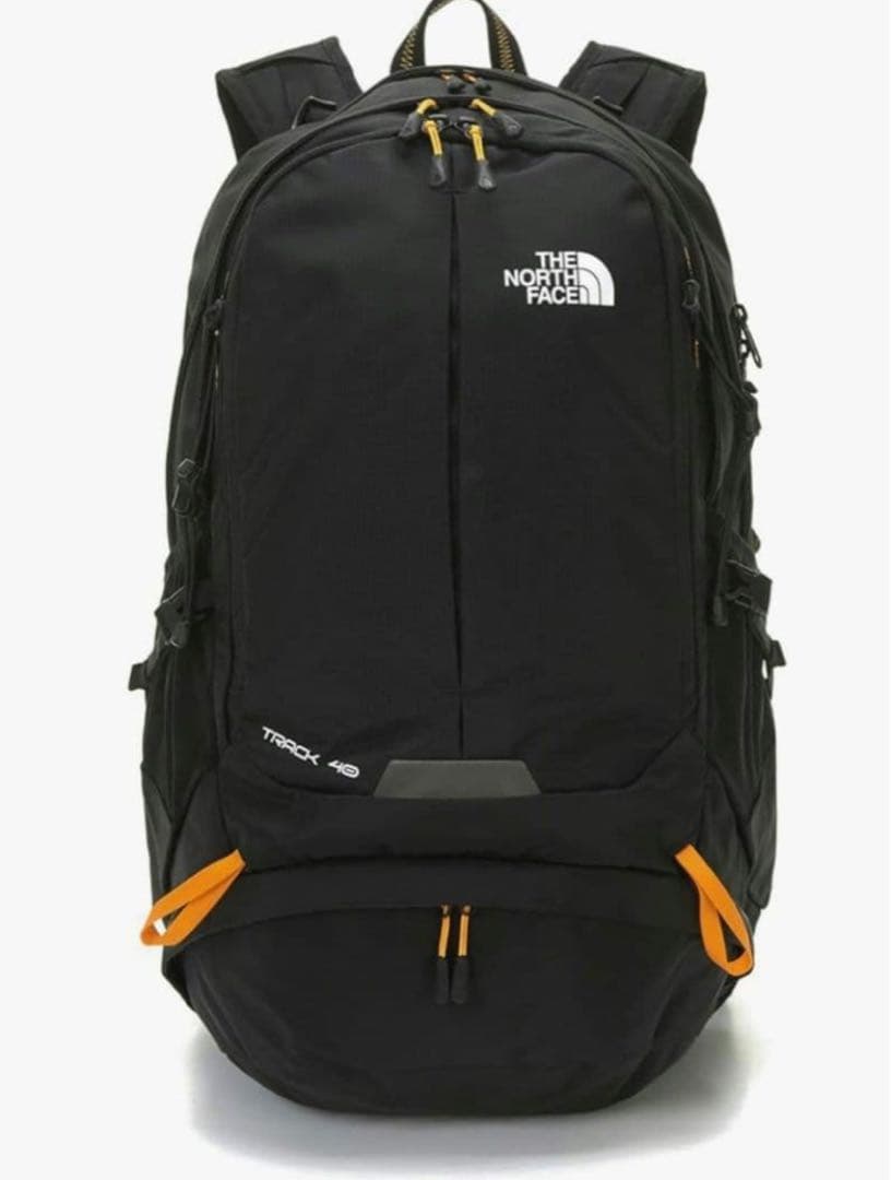 THE NORTH FACE TRACK 40 バックパック リュック