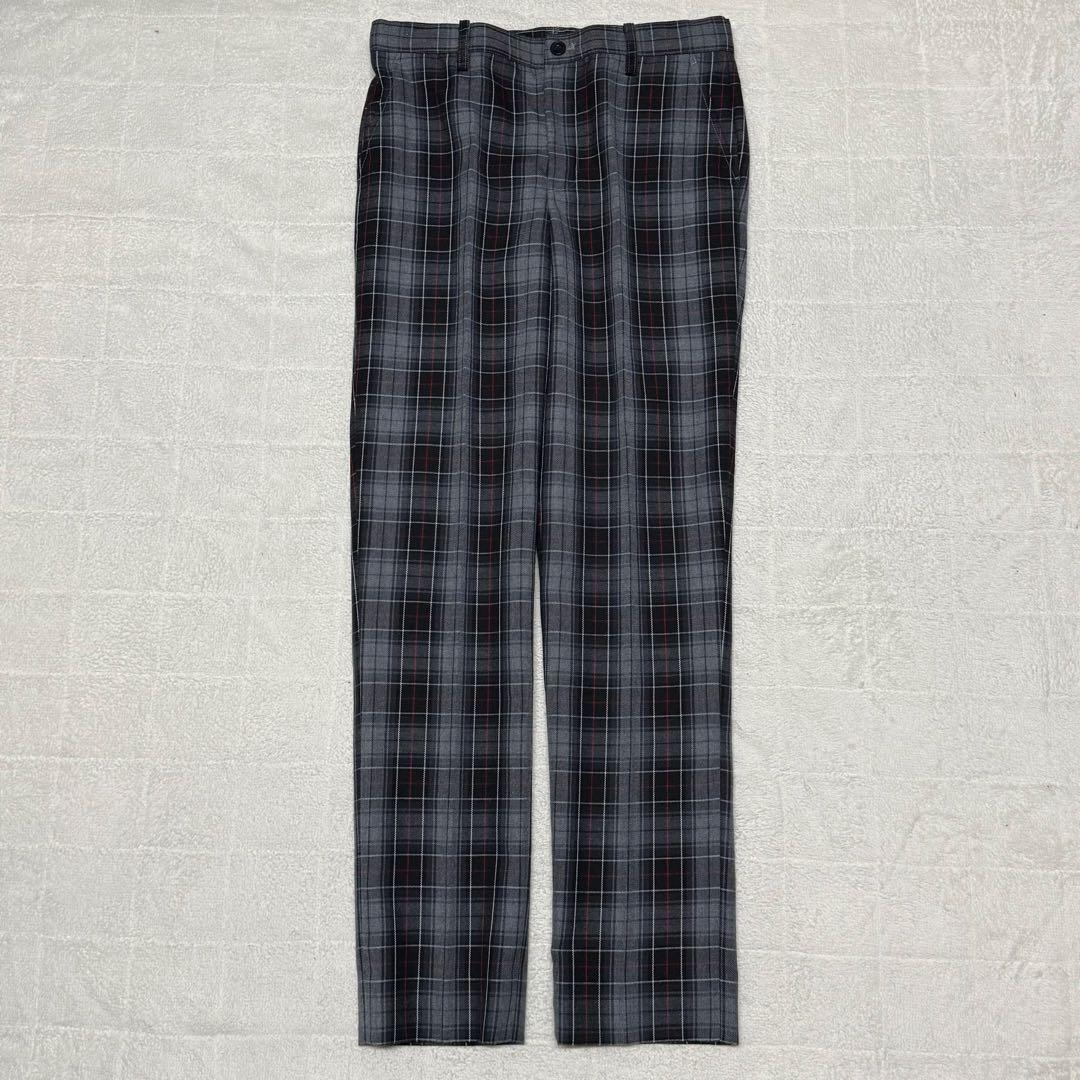 卒服　コムサイズム　卒業入学式　フォーマルセット　160 【匿名配送】