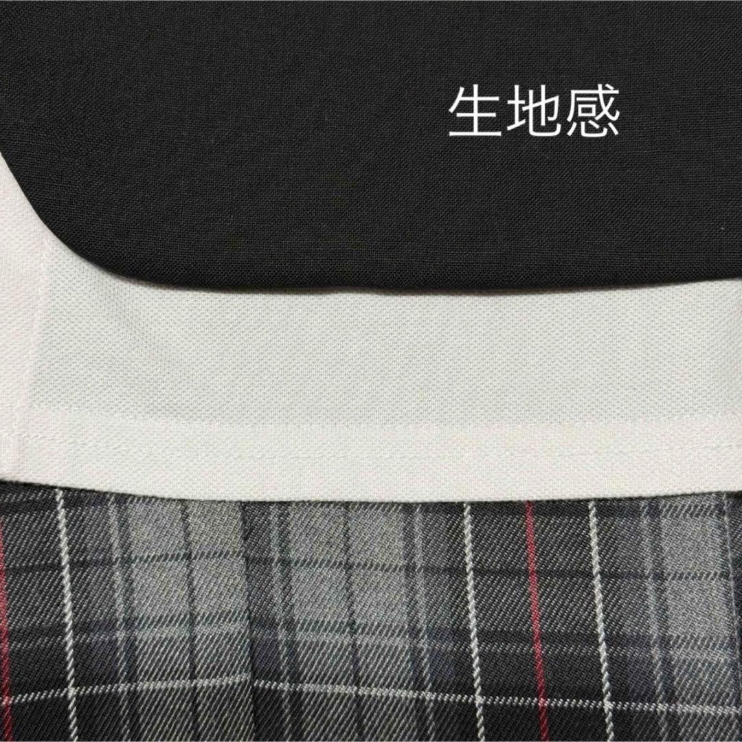 卒服　コムサイズム　卒業入学式　フォーマルセット　160 【匿名配送】