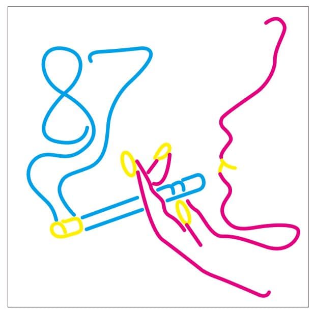 ひかち　セミオーダー