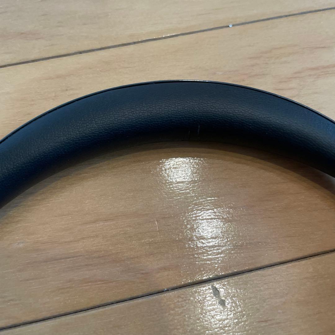 ANKER ワイヤレスヘッドセット H700