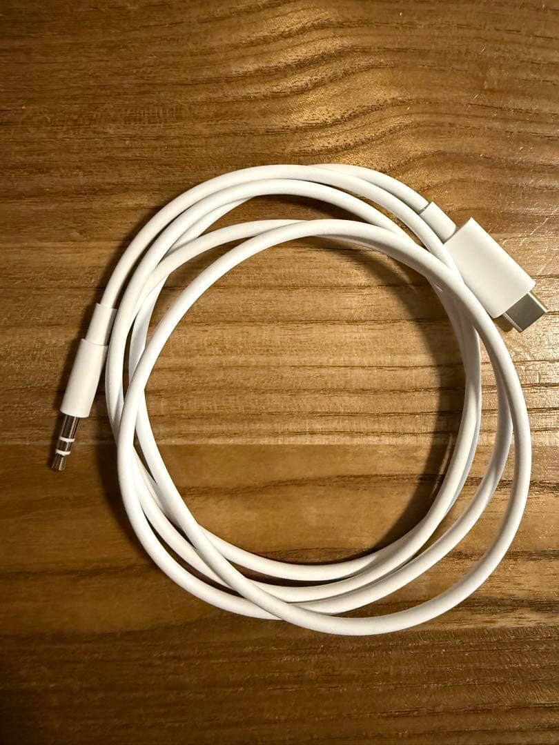 SONOS ace 白 中古