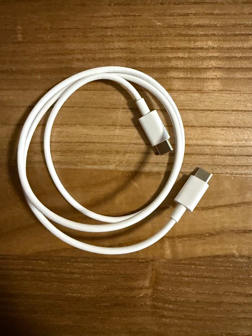 SONOS ace 白 中古