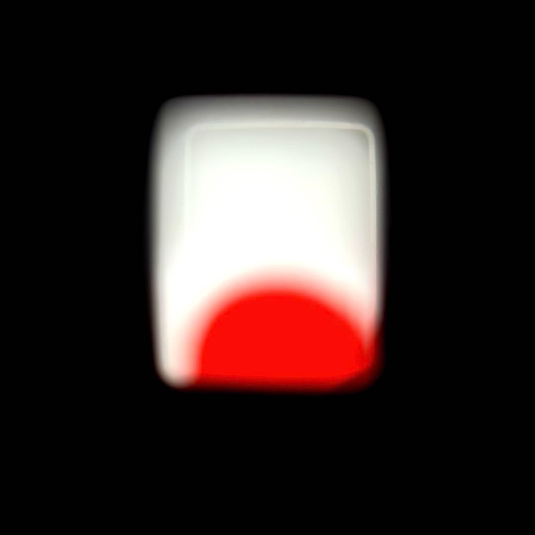 Aランク 整備済み OLYMPUS PEN EE-3 3ヶ月動作保証付き