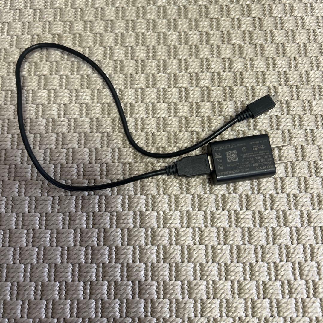 SONY ソニー　ワイヤレススピーカー　SRS-HG10 h.ear go2