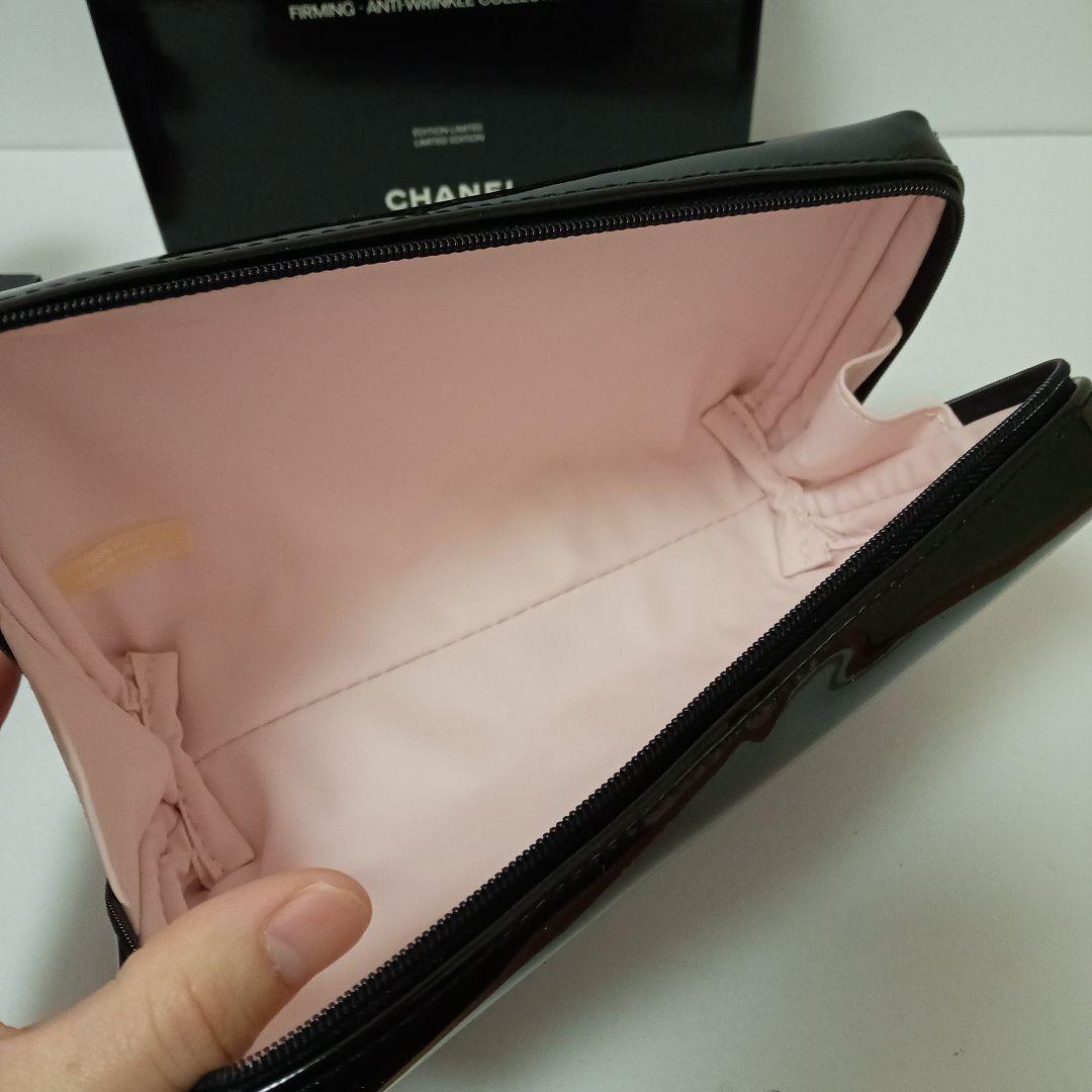 シャネル LE L ファーミング コレクション クレーム ユー セラム クリーム