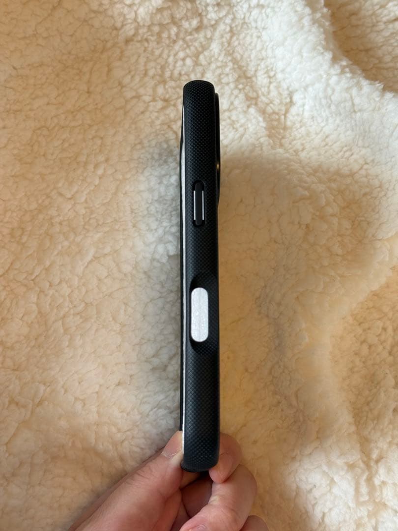 レミーのおいしいレストラン iphoneケース iphone16pro WDW