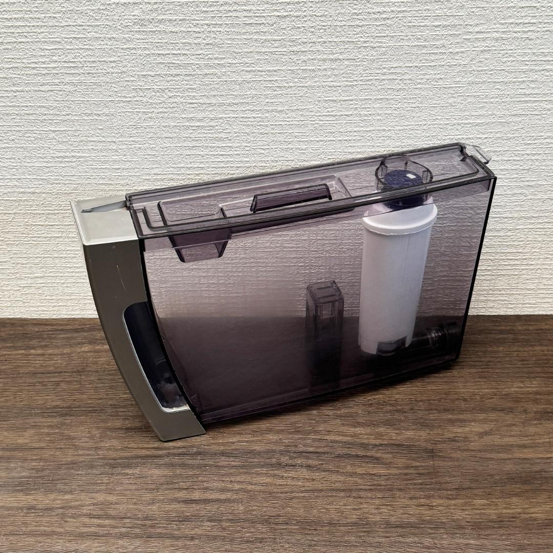 現行　デロンギ　マグニフィカS スマート ECAM25023 エスプレッソマシン