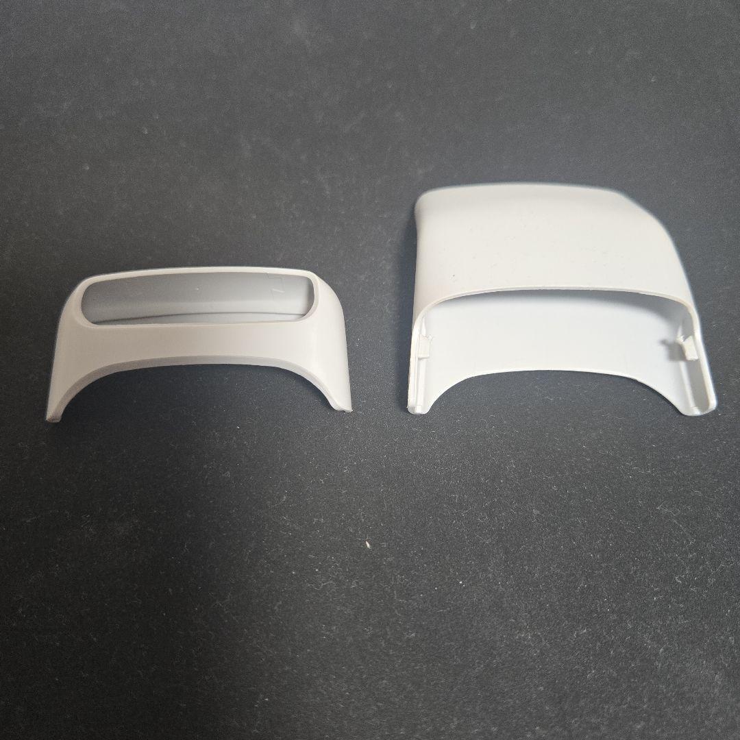 (美品) REON POCKET 5　レオンポケット