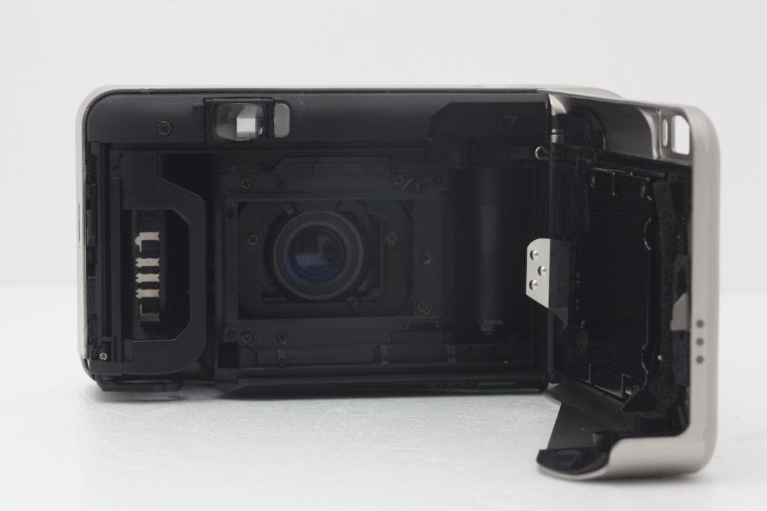 富士フイルム FUJIFILM TIARA ZOOM #247