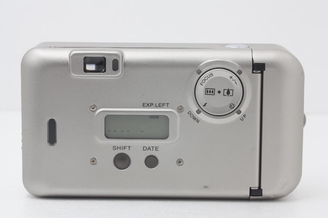 富士フイルム FUJIFILM TIARA ZOOM #247