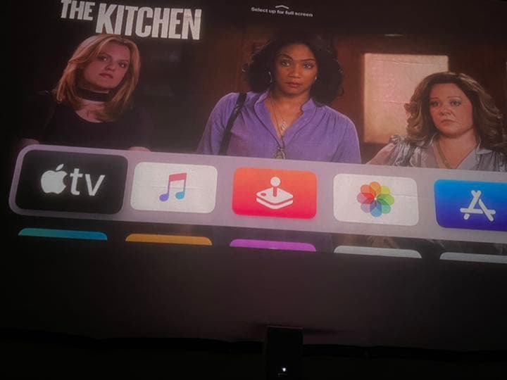 プロジェクター Sony lspx-p1