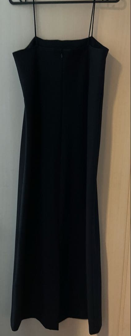 whim gazette キャミワンピース