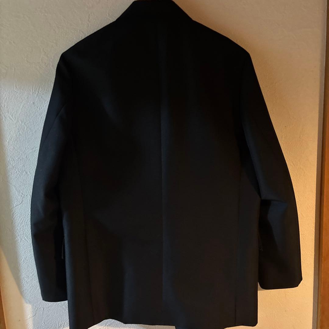 Monkey time メンズ　テーラードジャケットSサイズ