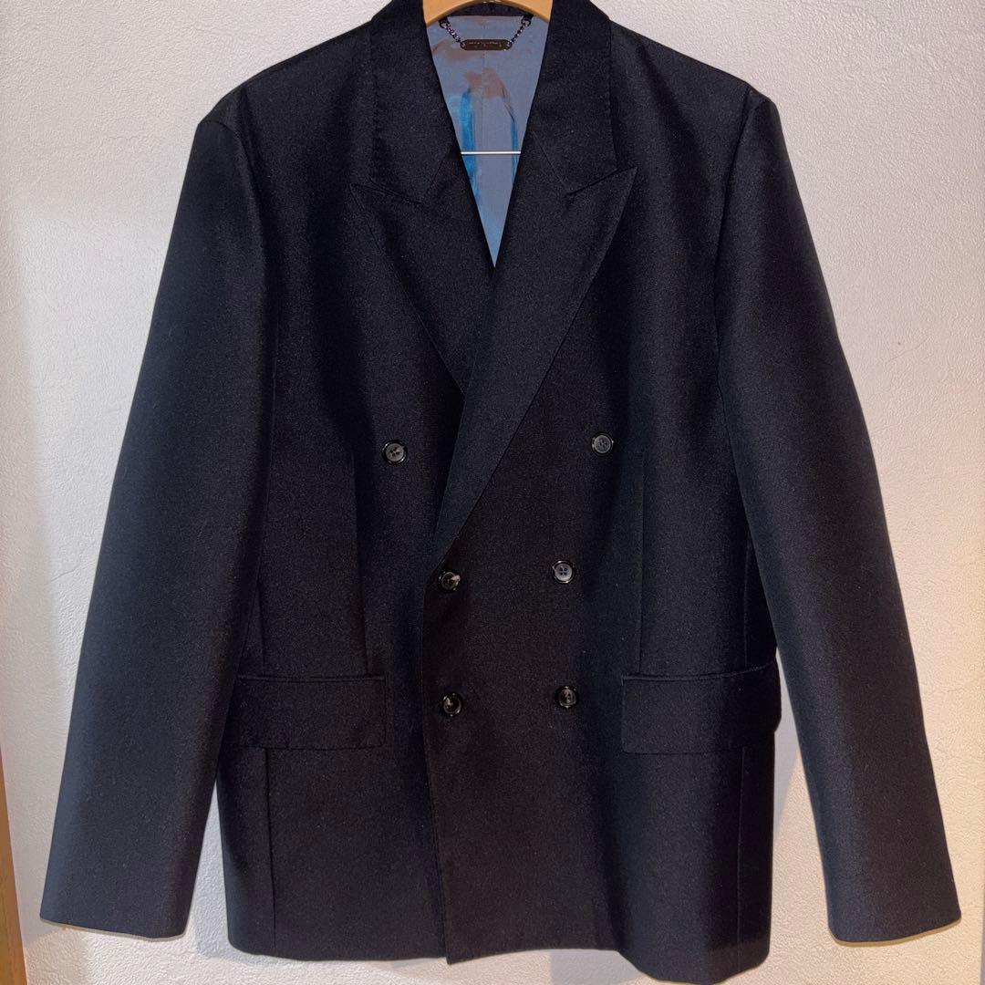 Monkey time メンズ　テーラードジャケットSサイズ
