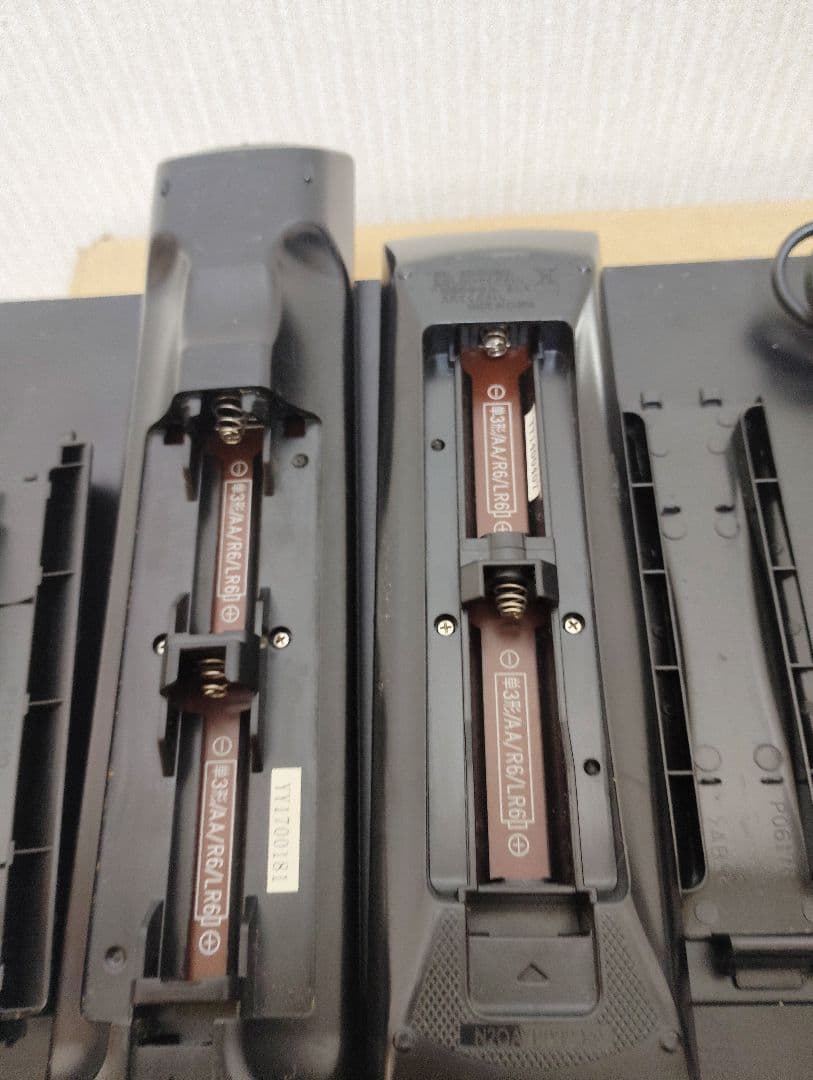 き*け様 Panasonic DIGA DMR-BRW1010 SW2000 ジ