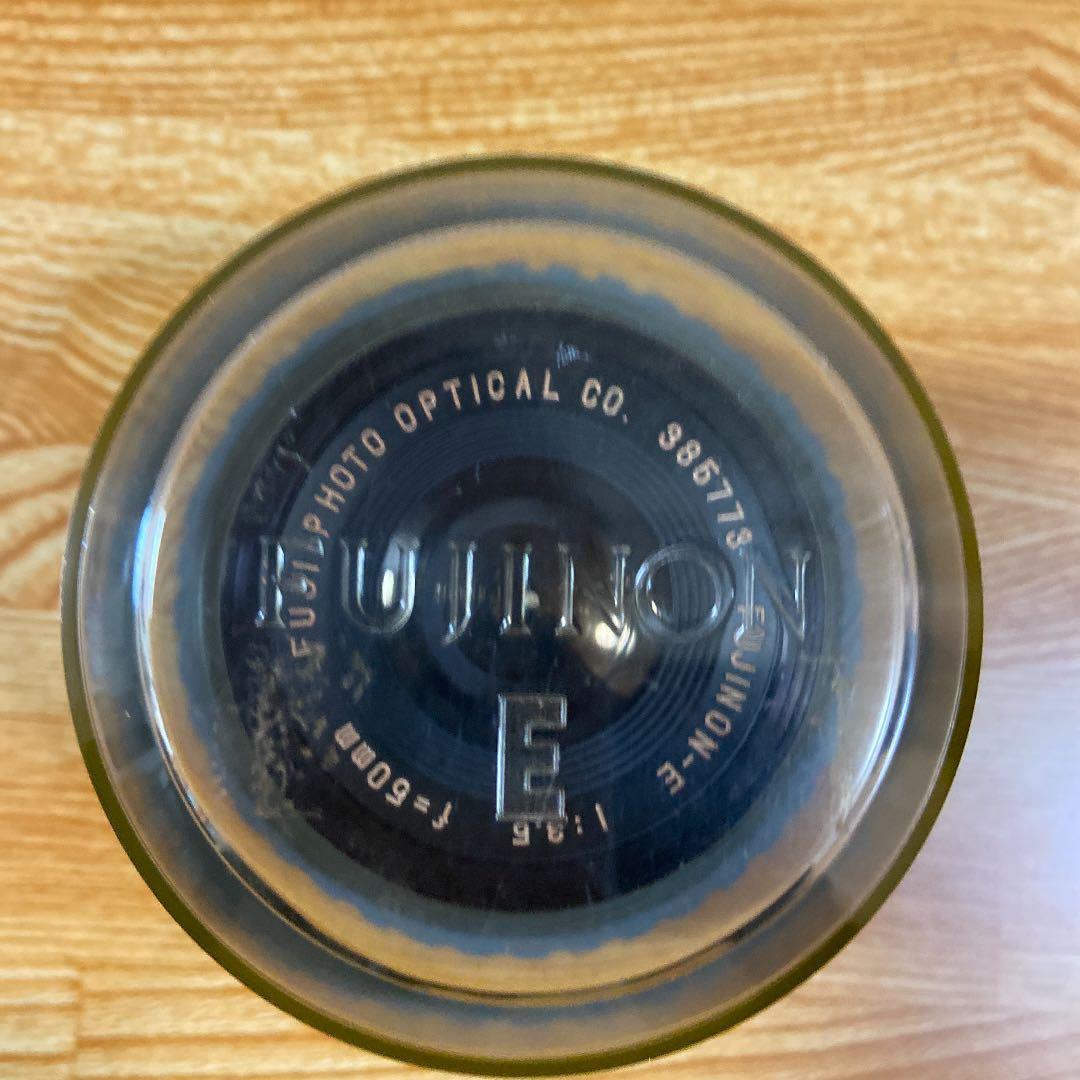 Nikomat EL  トキナー望遠レンズ　フィルムカメラ　日本製　取説付