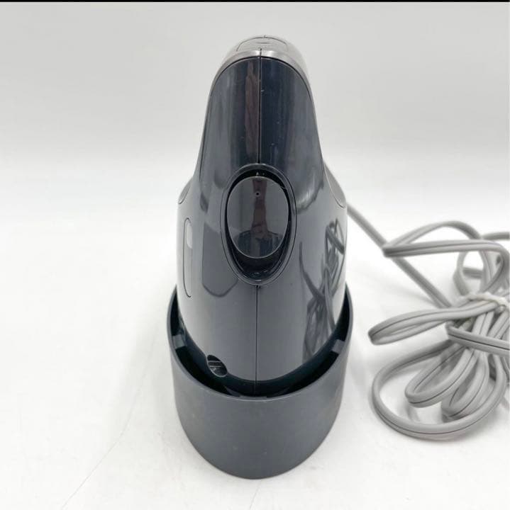 衣類スチーマー　パナソニック