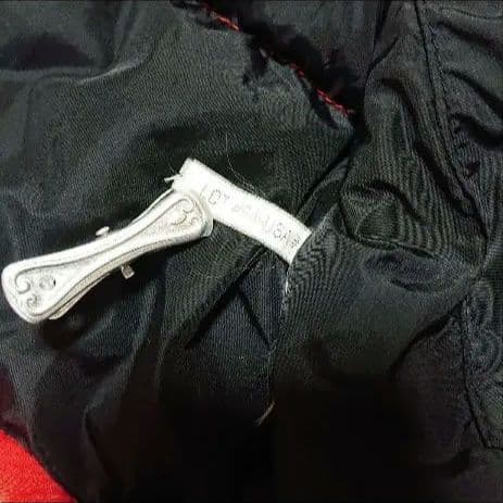 ◆90’s THE NORTH FACE ヌプシダウンジャケット\"ヴィンテージ\"