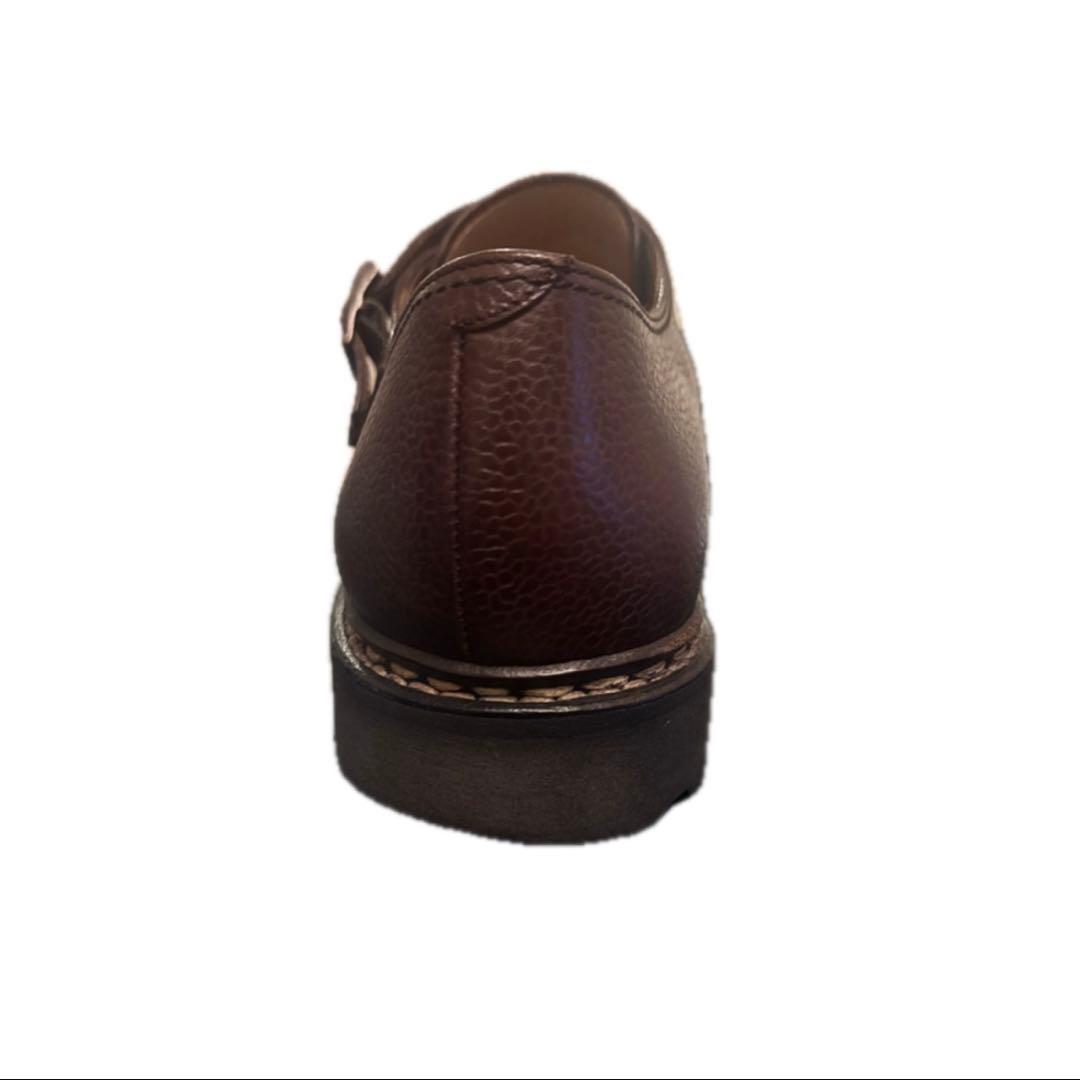 Paraboot WILLIAM/MARCHE Ⅱ