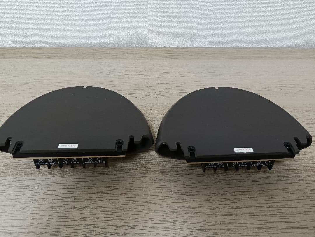 ★美品★ morel モレル クロスオーバー mxr 200.3 ネットワーク