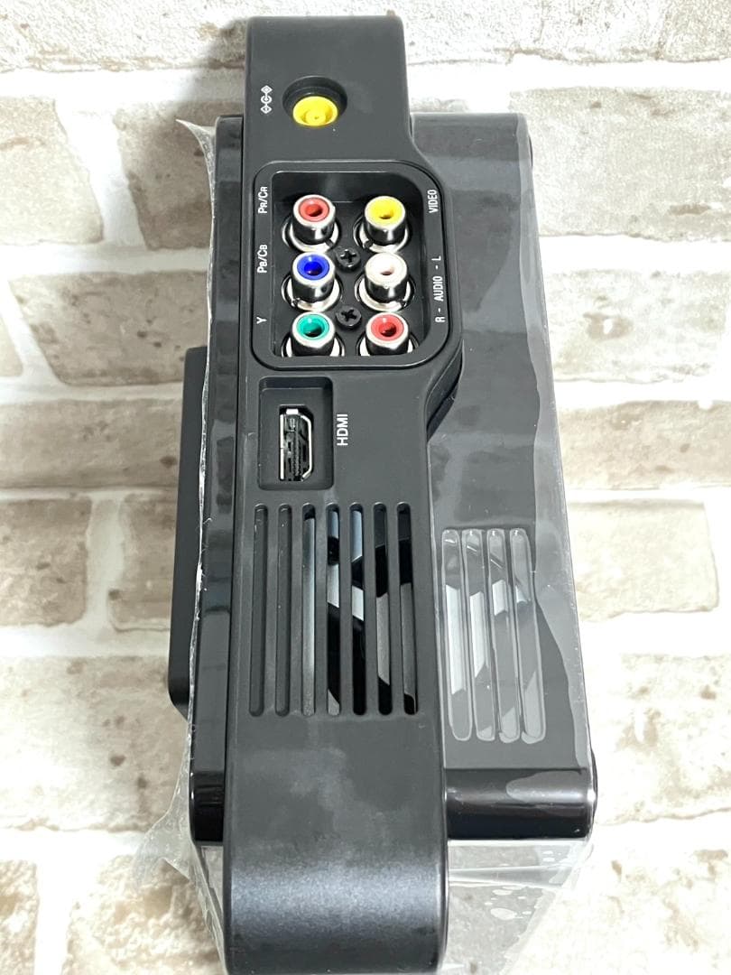 【24時間以内/匿名配送】新品 ソニー VRD-MC10 DVDライター