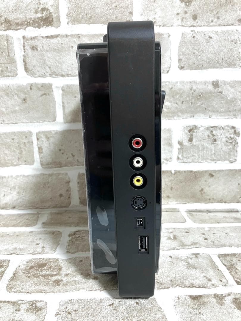 【24時間以内/匿名配送】新品 ソニー VRD-MC10 DVDライター