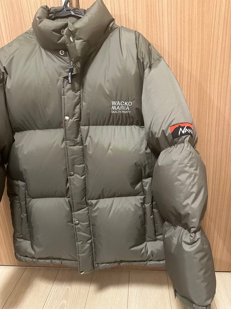 ※こむ茶　さま専用