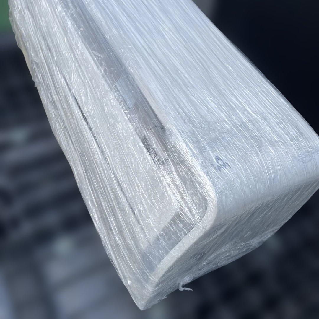 DAIKIN エアコン　F713ATRP-W