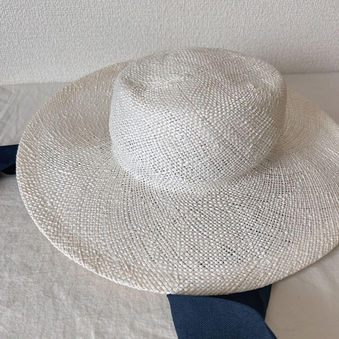 La Maison de Lyllisメゾンドリリス ホワイト