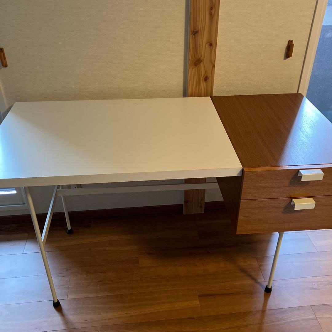 机　メトロクス　ピエール・ポラン