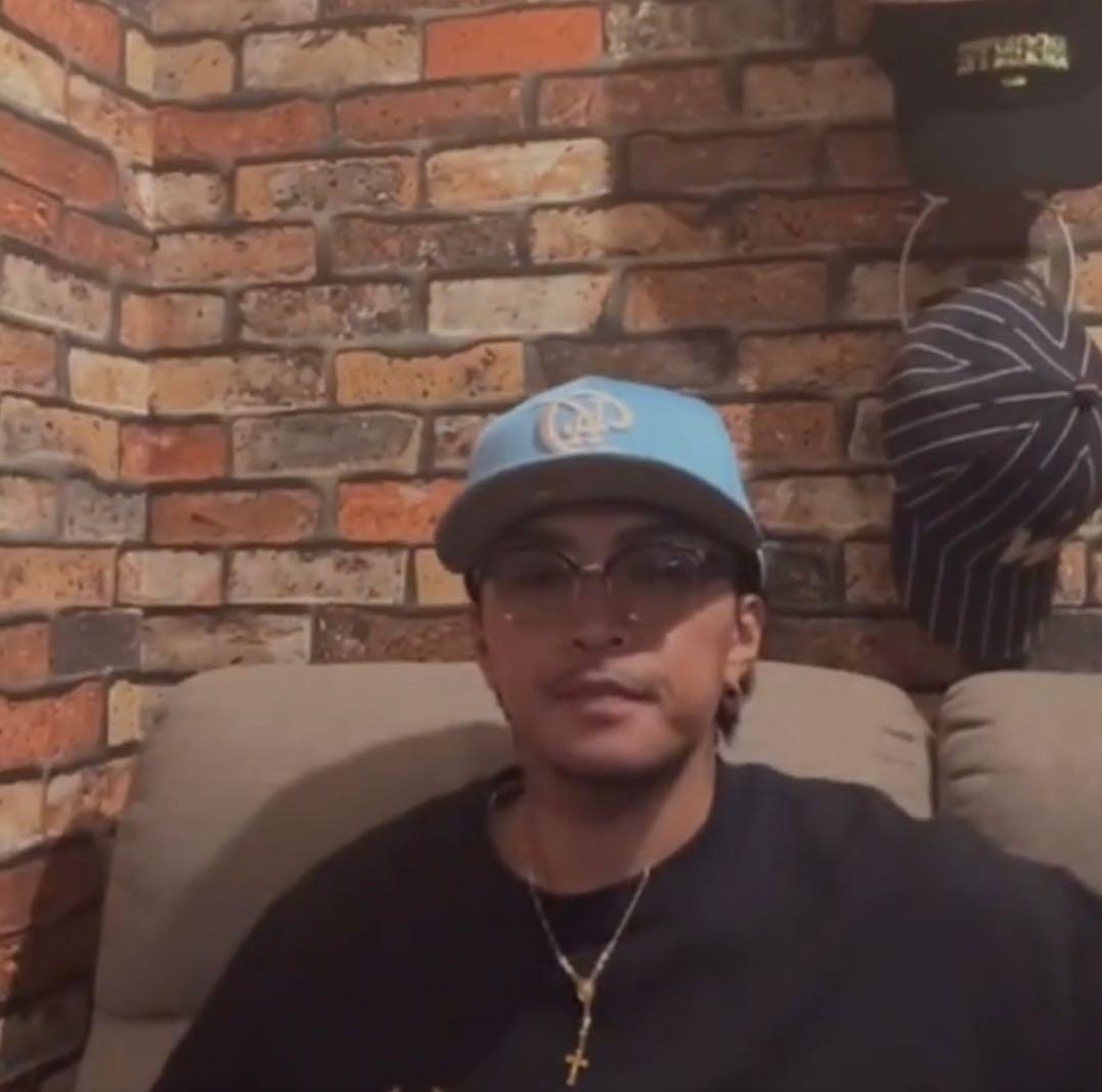 サイレントソウル　サングラス