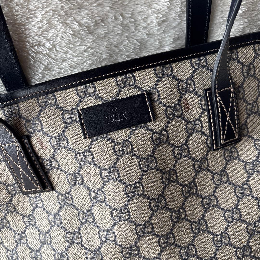 専用☆GUCCI☆正規店購入☆ハンドバック