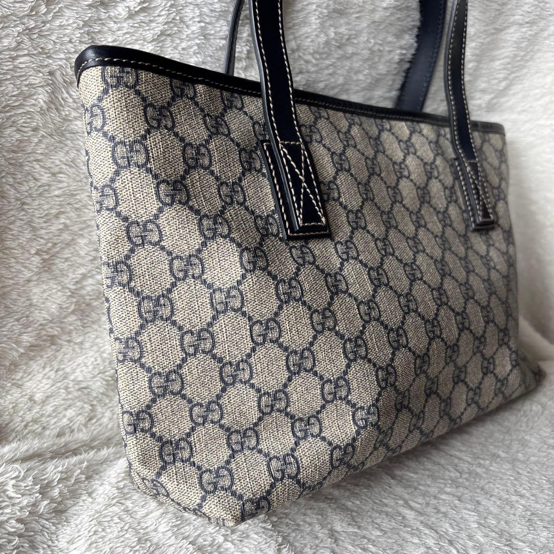 専用☆GUCCI☆正規店購入☆ハンドバック