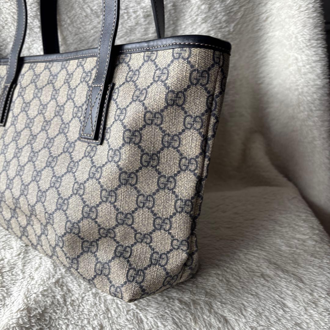 専用☆GUCCI☆正規店購入☆ハンドバック
