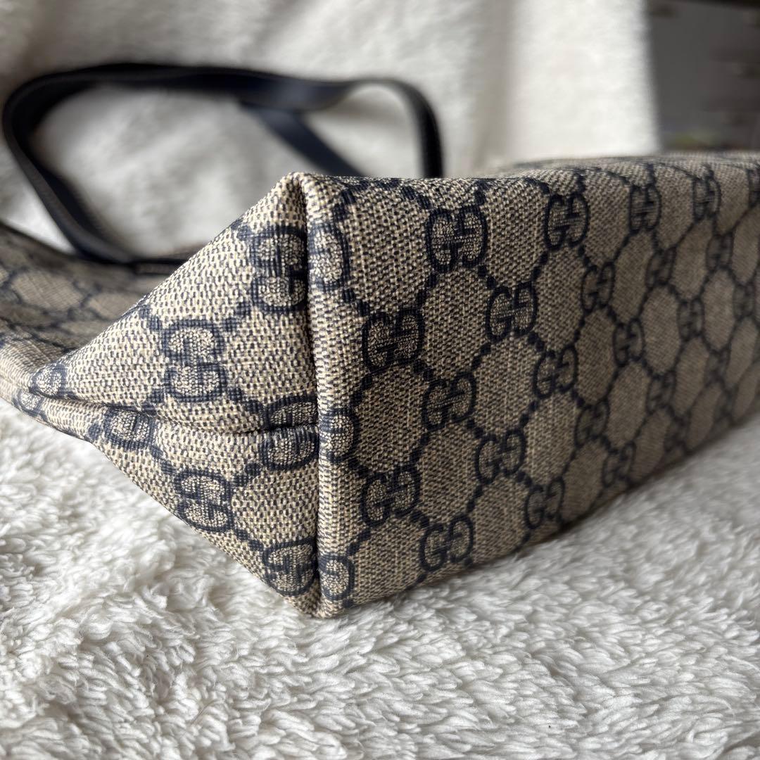 専用☆GUCCI☆正規店購入☆ハンドバック