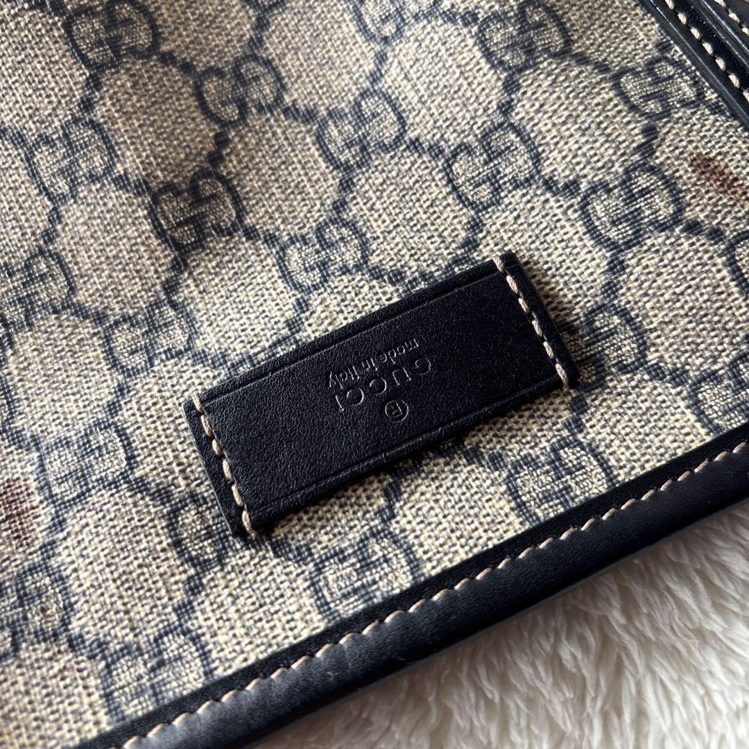 専用☆GUCCI☆正規店購入☆ハンドバック
