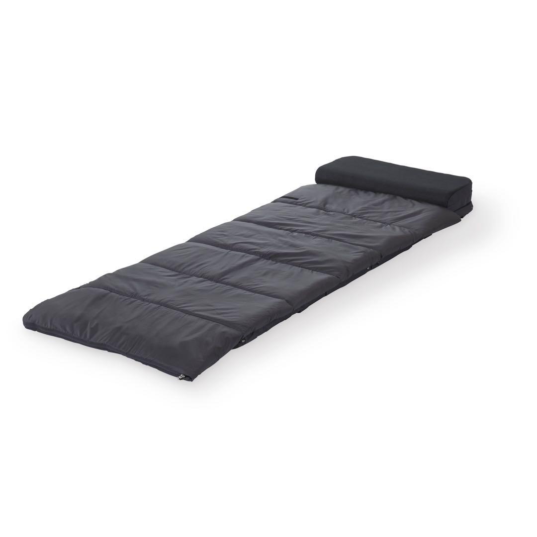 ブレインスリープ オールインワン