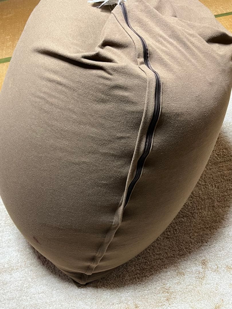 YOGIBO MAX ヨギボーマックス