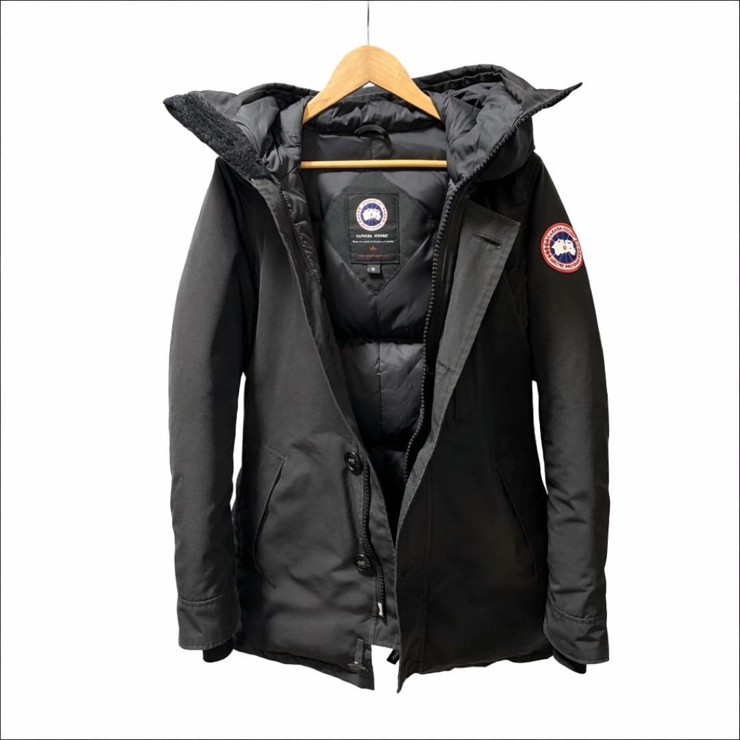 【継続・即決価格】  JASPER ブラック S